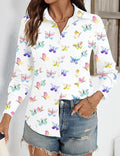902889302-1